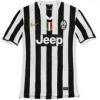 Juventus mez hazai 2013/14 Nike