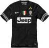 Juventus mez vendg 2012/13 Nike