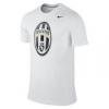 Juventus FC Core Basic Crest pl
