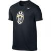 Juventus FC Core Crest pl