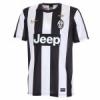 Juventus FC 2012/13 hazai szurkoli mez ajndkba