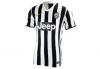 Juventus FC 2013 14 hazai mez 533056 107