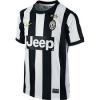 Juventus FC 2012 13 hazai mez gyerekmret 479327 106