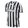 Juventus FC 2013 14 hazai trning mez 533058 107