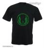 Star Wars Jedi Order pl kopott hats MS01303