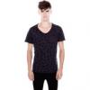 Pull and Bear llatmints zsebes pl