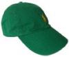 Polo Ralph Lauren Men Pony Logo Adjustable Sport Hat Cap