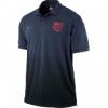 Nike frfi FCB AUTHENTIC SS GS POLO - NEW pl