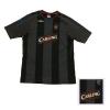 Umbro foci pol nagyfiknak
