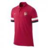 Wholesale Arsenal Nike Football Soccer Club Badge Polo