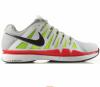 Nike Federer teniszcip Nike Zoom Vapor 9 Tour 2012 tavasz