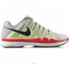 Nike Federer teniszcip - Nike Zoom Vapor 9 Tour (2012...