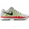Nike Federer teniszcip Nike Zoom Vapor 9 Tour 2012 tavasz