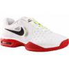 Nike Nadal teniszcip - Nike Air Max Courtballistec...