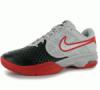 Nike Air Courtballistec frfi teniszcip (65144)