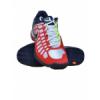 Nike ZOOM BREATHE 2K12 frfi teniszcip