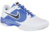 Nike Air Courtballistec 4.1 frfi teniszcip