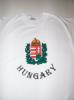 Hungary cmeres pl