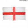 England angol zszl ris 150 90 cm szurkoli zszl HIPERAKCI