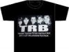 Tunyogi Rock Band (TRB) 2001 Pl