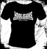 HOOLIGANS - Rock n Roll . ni pl