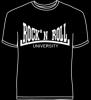 Ponos pl Rock 039 n Roll University