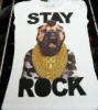 Stay rock pl