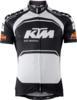 KTM Factory Team S/S mez