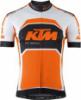 KTM Factory Team Race S/S mez
