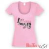 Biotech Ni Pl Pink Fitness Rules