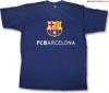 FC Barcelona cmeres pl - hivatalos klubtermk!