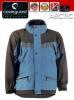 Coverguard ARCTIC téli kabát dzseki
