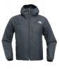 The North Face M Redpoint Optimus PrimaLo frfi tli dzseki