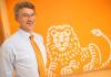 Talking Business with ING Luxembourg CEO Luc Verbeken