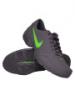 Nike Air Toukol frfi cross cip