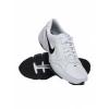 Nike AIR TOUKOL III frfi cross cip