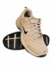 Nike T-LITE 9 CANVAS frfi cross cip
