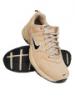 Nike T-LITE 9 CANVAS frfi cross cip