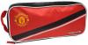 Manchester United cipő táska