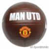 Nike Prestige Manchester United Futball Labda