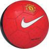 Manchester United FC labda SC2238 661