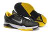 Új NIKE Nike 8068 # Nike Zoom Kobe VII Kobe a 7. genercis kosrlabda cip, frfi cip