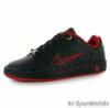 Nike Court Tradition 2 Junior Cip
