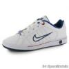 Nike Court Tradition 2 Junior Cip