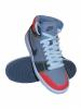 Nike WMNS BACKBOARD HIGH ni utcai cip