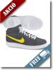 Nike frfi cip Backboard II MID