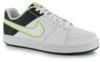 Nike Backboard 2 Lo frfi sportcip (Wht/Wht/Blk/Cyb)