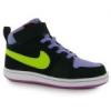 Nike Backboard Mid gyerek sportcip