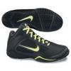 Nike Frfi Kosrlabda cip NIKE AIR FLIGHT SHOWUP 2 488103-007