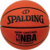 NBA Grip Control orange kltri kosrlabda ajndkba